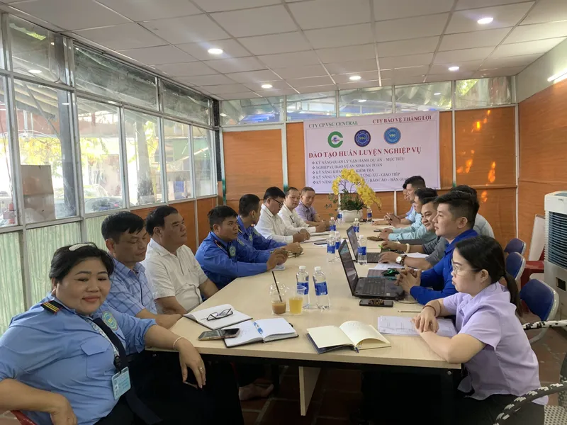 Sản phẩm Dich vu quan ly van hanh toa nha chung cu vsc 32 scaled — Quản Lý Và Vận Hành Tòa Nhà VSC Central - Công Ty Cổ Phần VSC Central — MST 0310631238
