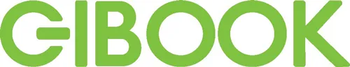 Logo Công Ty Cổ Phần Tương Sinh