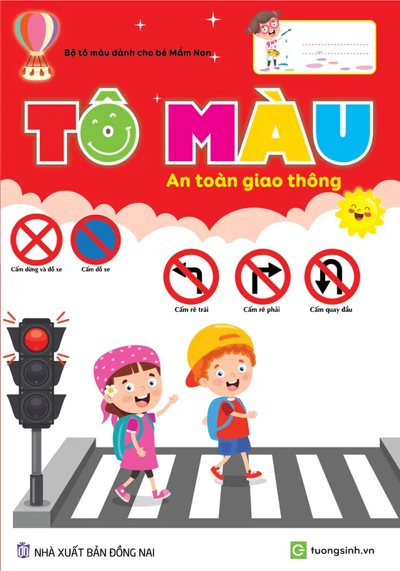 Sản phẩm tm_02 — Công Ty Cổ Phần Tương Sinh — MST 0310634711