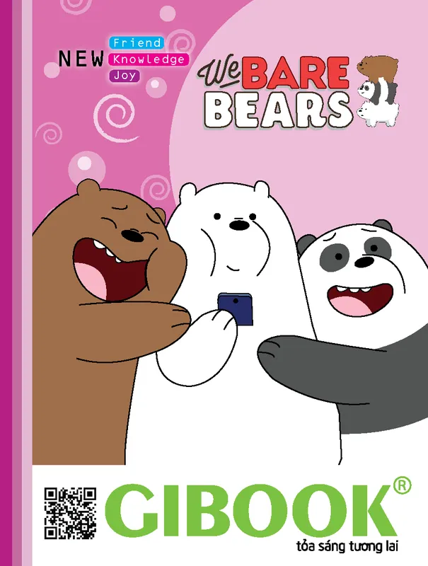 Sản phẩm hs_we_bare_bear_2020_08 — Công Ty Cổ Phần Tương Sinh — MST 0310634711