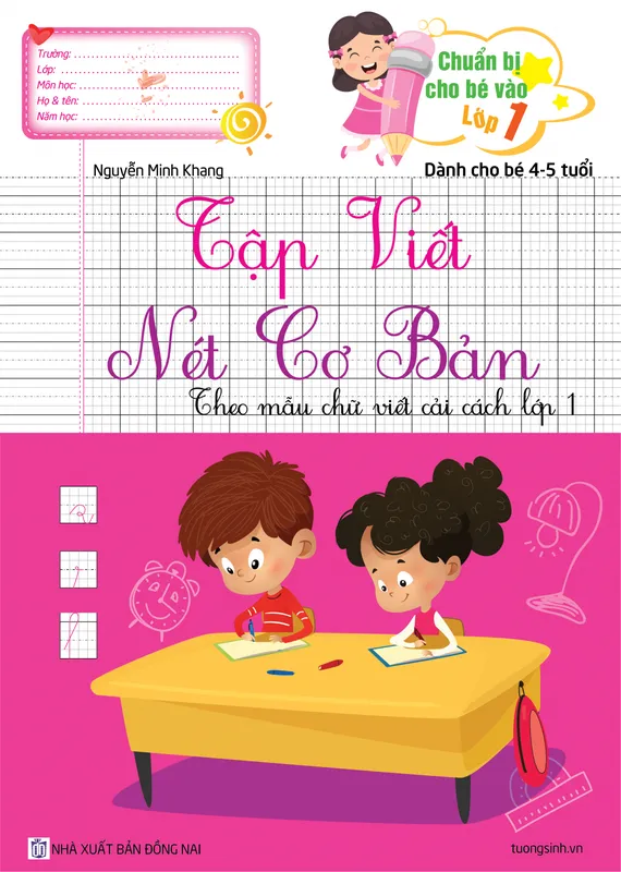 Sản phẩm untitled_1_02 — Công Ty Cổ Phần Tương Sinh — MST 0310634711