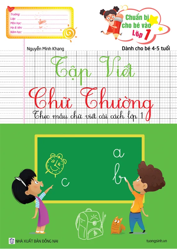 Sản phẩm untitled_1_03 — Công Ty Cổ Phần Tương Sinh — MST 0310634711