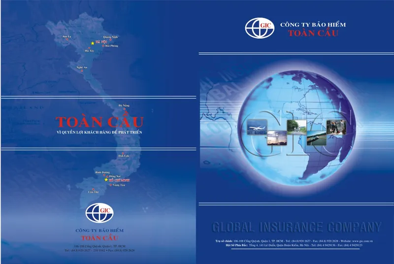 Sản phẩm toan_cau_folder — Công Ty Cổ Phần Tương Sinh — MST 0310634711