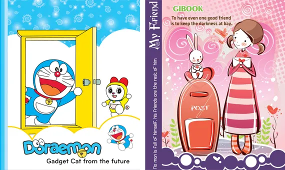 Sản phẩm tuongsinh — Công Ty Cổ Phần Tương Sinh — MST 0310634711