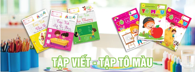 Sản phẩm aa_02 — Công Ty Cổ Phần Tương Sinh — MST 0310634711