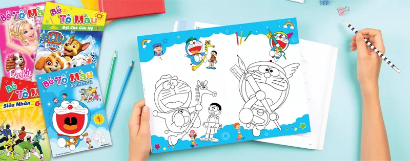 Sản phẩm baner_fanpage1_01 — Công Ty Cổ Phần Tương Sinh — MST 0310634711