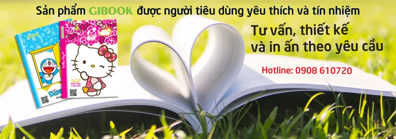 Sản phẩm baner_giua_2_01 — Công Ty Cổ Phần Tương Sinh — MST 0310634711