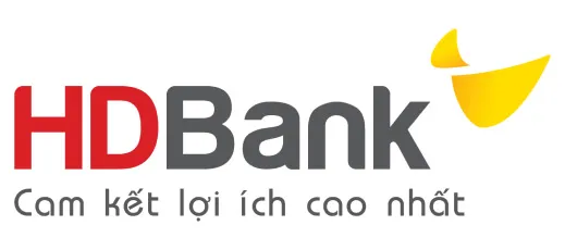 Sản phẩm hd_bank — Công Ty Cổ Phần Tương Sinh — MST 0310634711