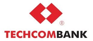 Sản phẩm tech — Công Ty Cổ Phần Tương Sinh — MST 0310634711