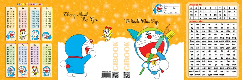 Sản phẩm bia ke tay 2023 xk 02 — Công Ty Cổ Phần Tương Sinh — MST 0310634711