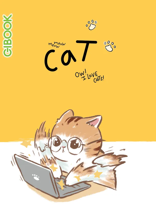 Sản phẩm cat 09 — Công Ty Cổ Phần Tương Sinh — MST 0310634711