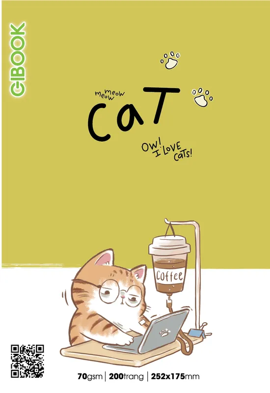 Sản phẩm sv cat 05 — Công Ty Cổ Phần Tương Sinh — MST 0310634711