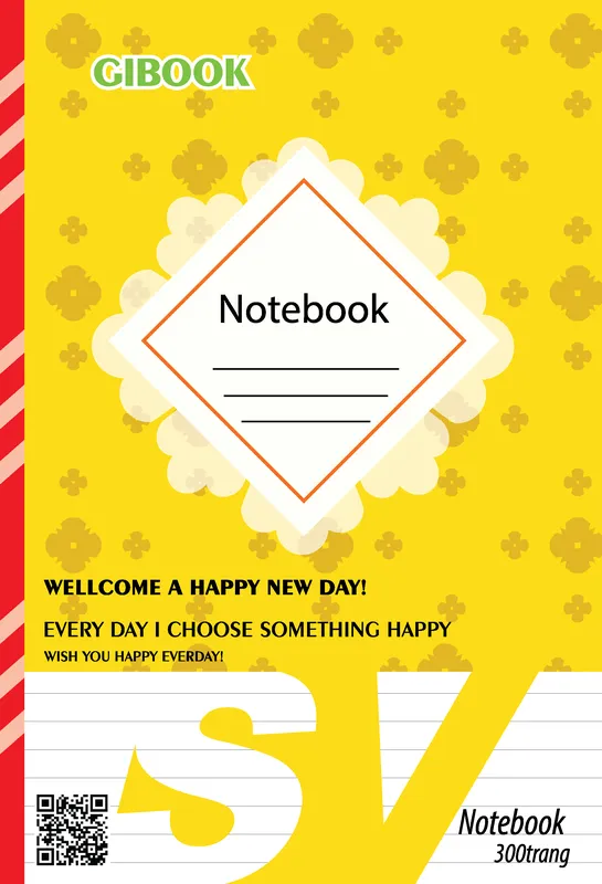 Sản phẩm tkn sv notebook 300tr xk 05 — Công Ty Cổ Phần Tương Sinh — MST 0310634711
