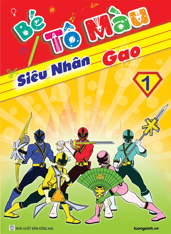 Sản phẩm tm 02 — Công Ty Cổ Phần Tương Sinh — MST 0310634711