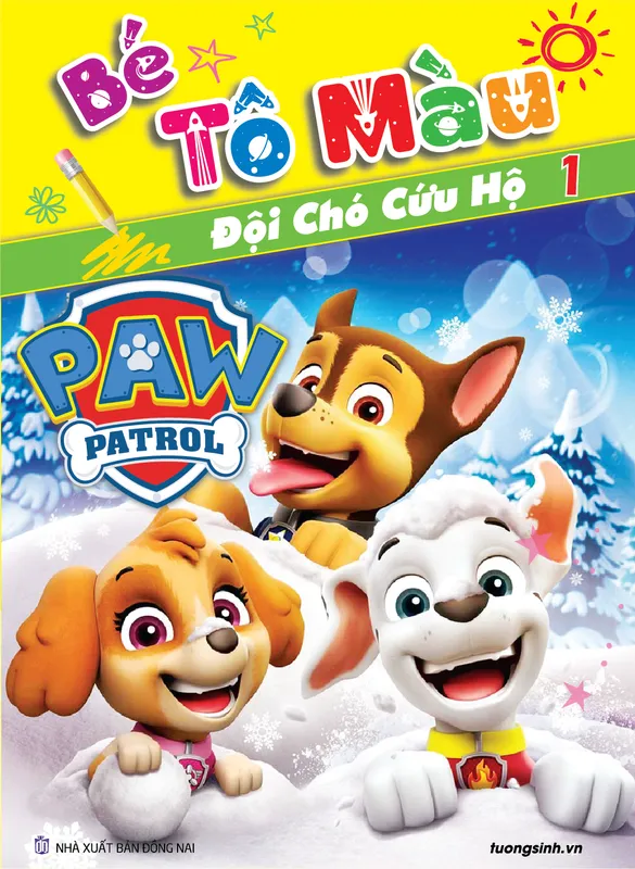 Sản phẩm tm 07 — Công Ty Cổ Phần Tương Sinh — MST 0310634711