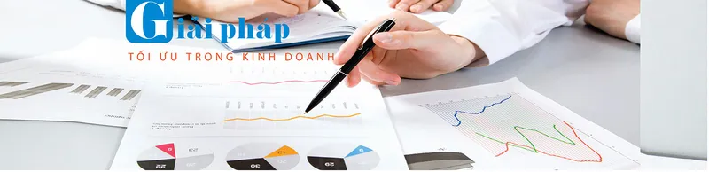 Sản phẩm 1245822966815514 — Bao Bì Cao Việt - Công Ty TNHH In Bao Bì Cao Việt — MST 0310638265