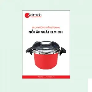 Sản phẩm 2 5 300x300 1 — Bao Bì Cao Việt - Công Ty TNHH In Bao Bì Cao Việt — MST 0310638265
