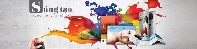 Sản phẩm 3381446219832923 — Bao Bì Cao Việt - Công Ty TNHH In Bao Bì Cao Việt — MST 0310638265