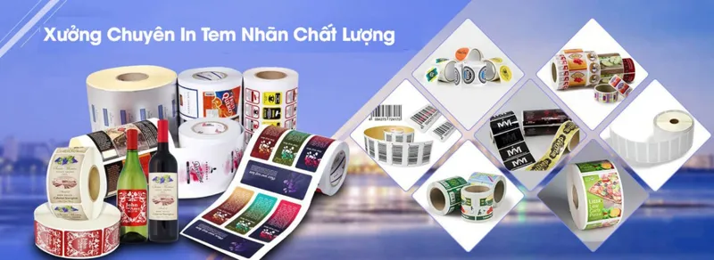 Sản phẩm 5 1400x511 — Bao Bì Cao Việt - Công Ty TNHH In Bao Bì Cao Việt — MST 0310638265