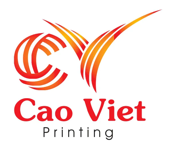 Sản phẩm 6 — Bao Bì Cao Việt - Công Ty TNHH In Bao Bì Cao Việt — MST 0310638265