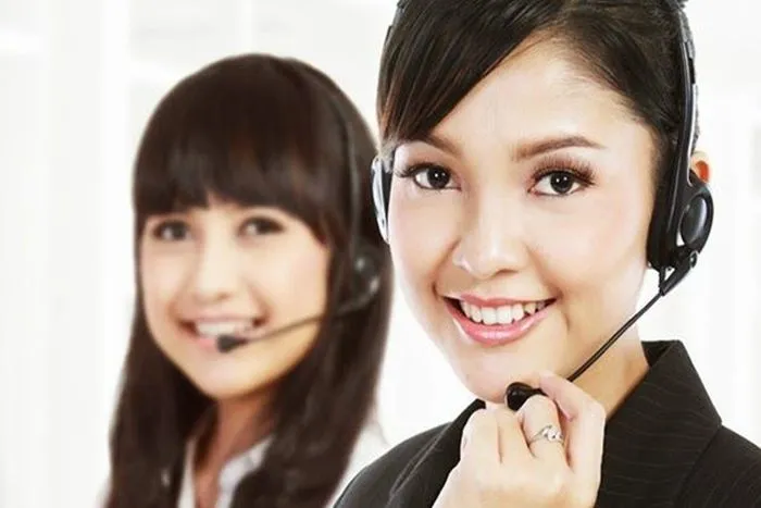 Sản phẩm cach tu van ban hang qua dien thoai4 — Bao Bì Cao Việt - Công Ty TNHH In Bao Bì Cao Việt — MST 0310638265