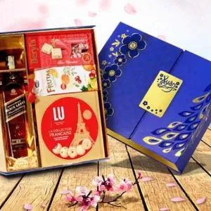 Sản phẩm hop banh keo 300x300 — Bao Bì Cao Việt - Công Ty TNHH In Bao Bì Cao Việt — MST 0310638265