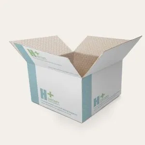 Sản phẩm in hop cung 07 300x300 — Bao Bì Cao Việt - Công Ty TNHH In Bao Bì Cao Việt — MST 0310638265