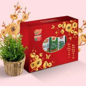 Sản phẩm in hop tet 02 768x577 1 300x300 — Bao Bì Cao Việt - Công Ty TNHH In Bao Bì Cao Việt — MST 0310638265