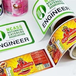 Sản phẩm in tem nhan thuc pham 01 768x576 1 300x300 — Bao Bì Cao Việt - Công Ty TNHH In Bao Bì Cao Việt — MST 0310638265