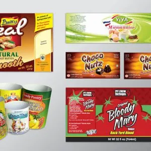 Sản phẩm in tem nhan thuc pham 05 768x576 1 300x300 — Bao Bì Cao Việt - Công Ty TNHH In Bao Bì Cao Việt — MST 0310638265