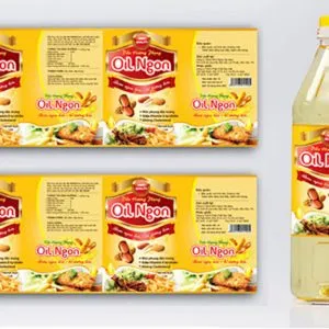 Sản phẩm in tem nhan thuc pham 07 768x575 1 300x300 — Bao Bì Cao Việt - Công Ty TNHH In Bao Bì Cao Việt — MST 0310638265