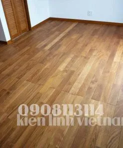 Sản phẩm SAN TEAK MYANMAR UV 7 lop 247x296 — Nội Thất Kiên Linh - Công Ty Cổ Phần Kiên Linh Việt Nam — MST 0310649517