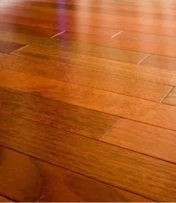 Sản phẩm Ván sàn Hương Lào 15x120x600mm 247x285 — Nội Thất Kiên Linh - Công Ty Cổ Phần Kiên Linh Việt Nam — MST 0310649517