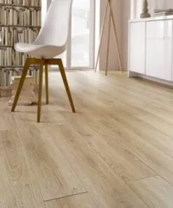 Sản phẩm Ván sàn Sồi trắng 15x120x900mm 247x296 — Nội Thất Kiên Linh - Công Ty Cổ Phần Kiên Linh Việt Nam — MST 0310649517