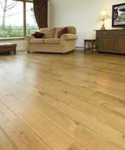 Sản phẩm Ván sàn Sồi trắng 15x90x900 247x296 — Nội Thất Kiên Linh - Công Ty Cổ Phần Kiên Linh Việt Nam — MST 0310649517
