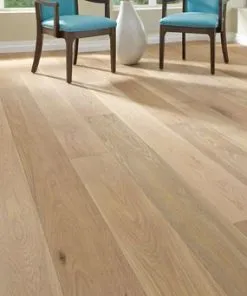 Sản phẩm Ván sàn Sồi trắng Mỹ 15x120x600mm 1 247x296 — Nội Thất Kiên Linh - Công Ty Cổ Phần Kiên Linh Việt Nam — MST 0310649517