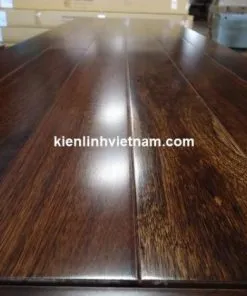 Sản phẩm san chiu liu 247x296 — Nội Thất Kiên Linh - Công Ty Cổ Phần Kiên Linh Việt Nam — MST 0310649517