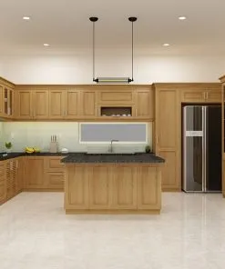 Sản phẩm tu bep go soi 1 1 247x296 — Nội Thất Kiên Linh - Công Ty Cổ Phần Kiên Linh Việt Nam — MST 0310649517
