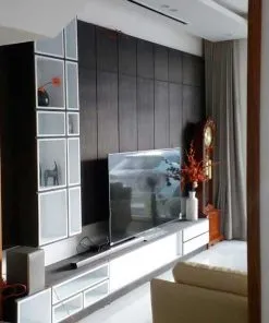 Sản phẩm 17 247x296 — Nội Thất Kiên Linh - Công Ty Cổ Phần Kiên Linh Việt Nam — MST 0310649517