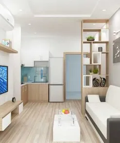 Sản phẩm 3 fl 247x296 — Nội Thất Kiên Linh - Công Ty Cổ Phần Kiên Linh Việt Nam — MST 0310649517