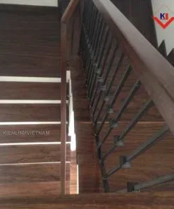 Sản phẩm KLC 06 247x296 — Nội Thất Kiên Linh - Công Ty Cổ Phần Kiên Linh Việt Nam — MST 0310649517