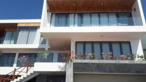 Sản phẩm d08245ac181ffa41a30e 1 300x169 — Nội Thất Kiên Linh - Công Ty Cổ Phần Kiên Linh Việt Nam — MST 0310649517