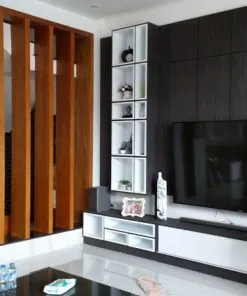 Sản phẩm lam nha chi hong 4 247x296 — Nội Thất Kiên Linh - Công Ty Cổ Phần Kiên Linh Việt Nam — MST 0310649517