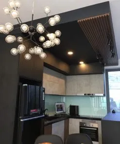 Sản phẩm cc46d22fba805ede0791 247x296 — Nội Thất Kiên Linh - Công Ty Cổ Phần Kiên Linh Việt Nam — MST 0310649517