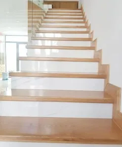 Sản phẩm 600.800.e2e5b8c4c30a3b54621b 247x296 — Nội Thất Kiên Linh - Công Ty Cổ Phần Kiên Linh Việt Nam — MST 0310649517