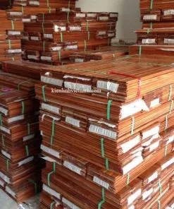 Sản phẩm 636015378306341490 247x296 — Nội Thất Kiên Linh - Công Ty Cổ Phần Kiên Linh Việt Nam — MST 0310649517