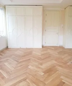 Sản phẩm 9 247x296 — Nội Thất Kiên Linh - Công Ty Cổ Phần Kiên Linh Việt Nam — MST 0310649517