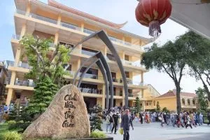 Sản phẩm chua hoang phap 300x200 — Nội Thất Kiên Linh - Công Ty Cổ Phần Kiên Linh Việt Nam — MST 0310649517