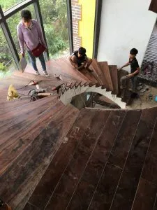 Sản phẩm 0.2 225x300 — Nội Thất Kiên Linh - Công Ty Cổ Phần Kiên Linh Việt Nam — MST 0310649517