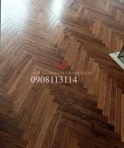 Sản phẩm xca e1693882242418 247x296 — Nội Thất Kiên Linh - Công Ty Cổ Phần Kiên Linh Việt Nam — MST 0310649517